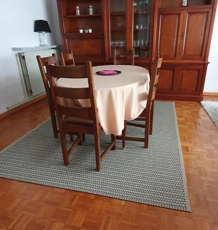 Cosy Apartment Near The Beach And City Center Ostend Exterior foto