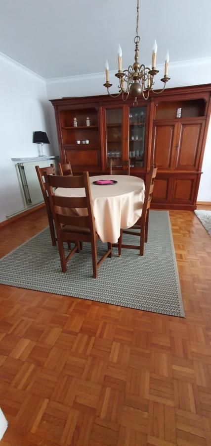 Cosy Apartment Near The Beach And City Center Ostend Exterior foto